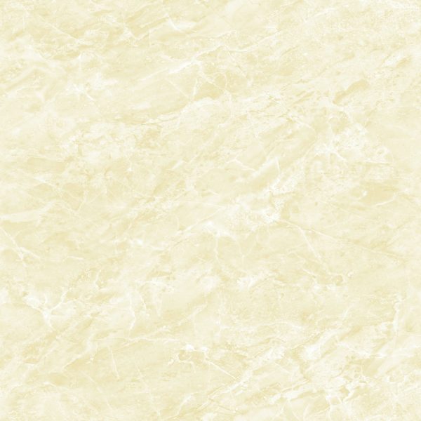 Madison Creaam 40x40