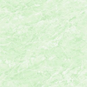 Madison Green 40x40