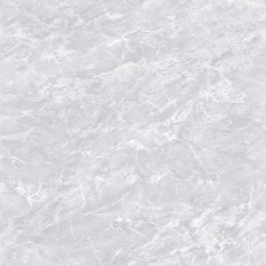 Madison Grey 40x40