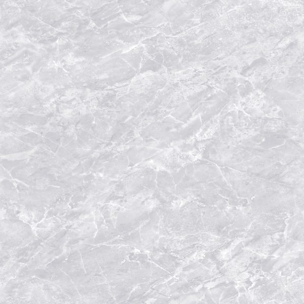 Madison Grey 40x40