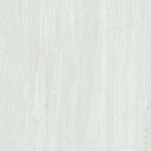 Moreno Grey 40x40