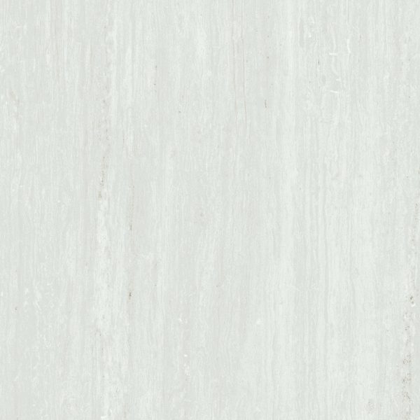 Moreno Grey 40x40
