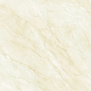 Moscow Cream 40x40