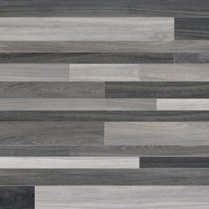 Oakland Grey 40x40