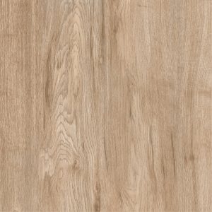 Oakwodd Brown 40x40