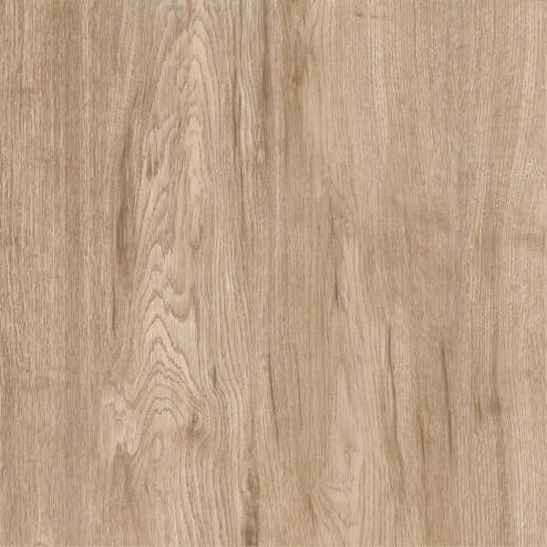 Oakwodd Brown 40x40