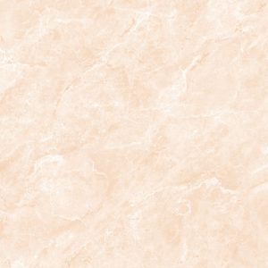 Zigma Creram 40x40