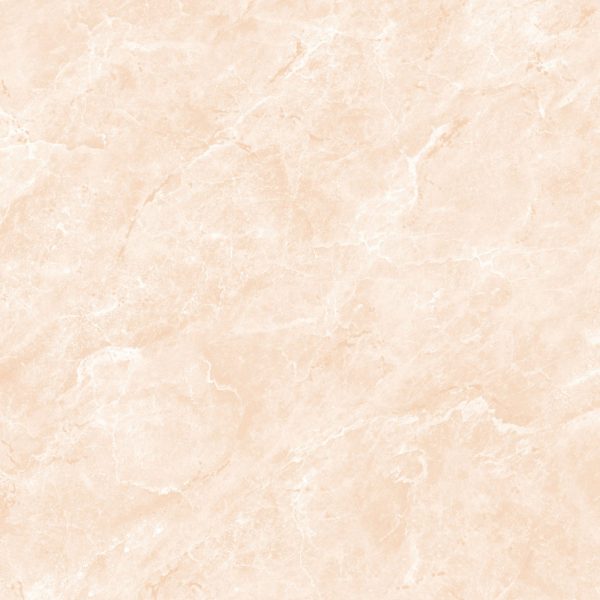 Zigma Creram 40x40