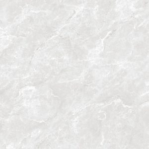 Zigma Grey 40x40