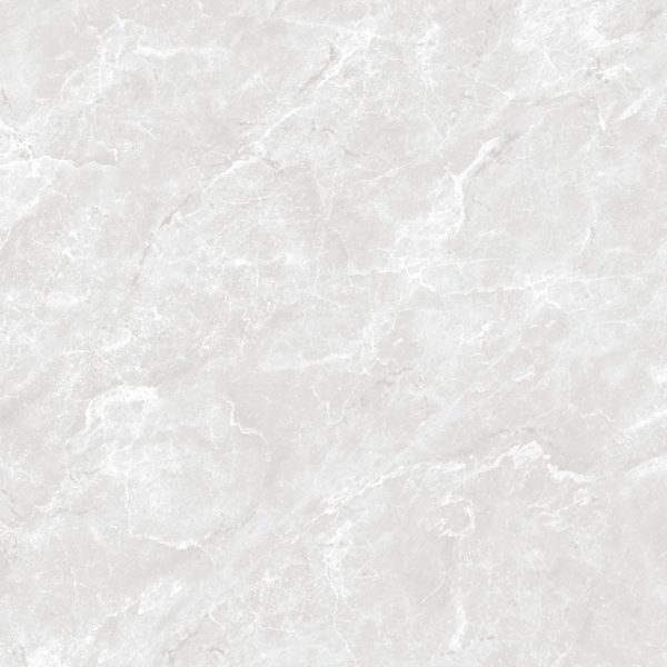 Zigma Grey 40x40