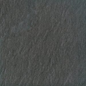Oscar Black 30x30