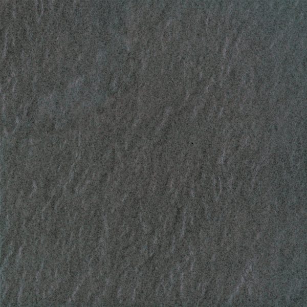 Oscar Black 30x30