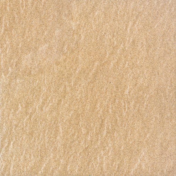 Oscar Brown 30x30