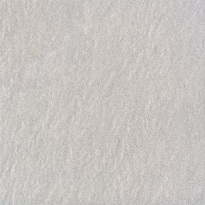 Oscar Grey 30x30