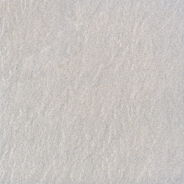 Oscar Grey 30x30