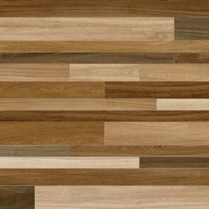 Okland Brown 40x40