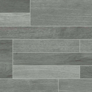 CARDOVA DARK GREY