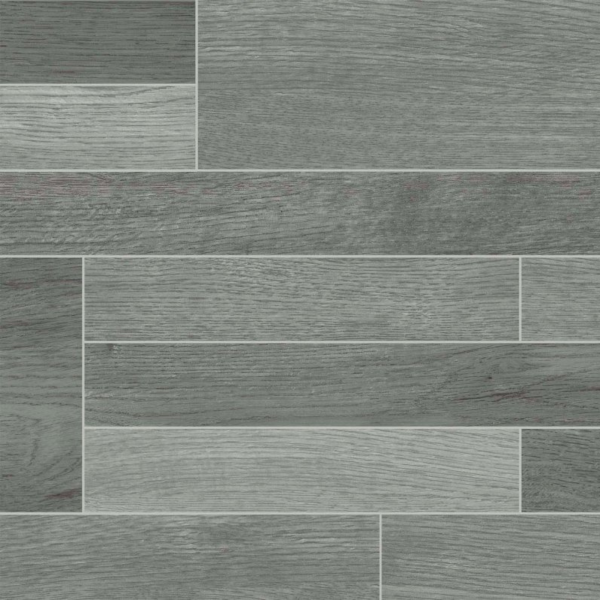 CARDOVA DARK GREY