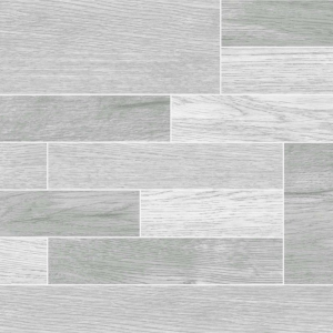 CARDOVA GREY EMB