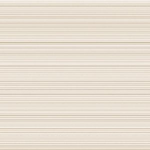 Adore Brown EMB 25x40