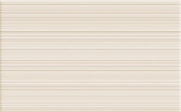 Adore Brown EMB 25x40