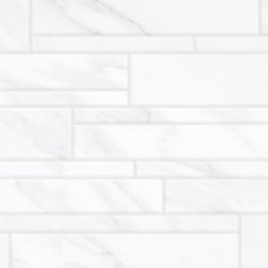 Bastian Grey EMB 25x40