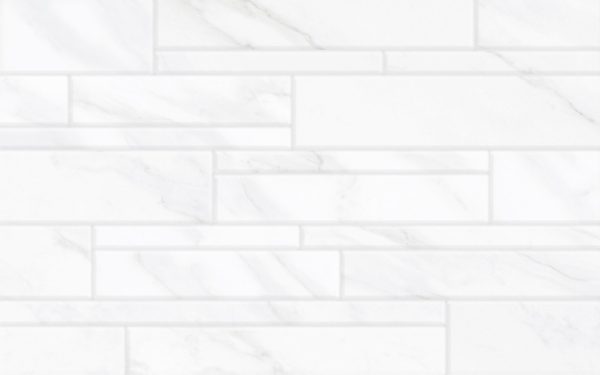Bastian Grey EMB 25x40