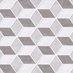 Beatrix Grey EMB 25x40