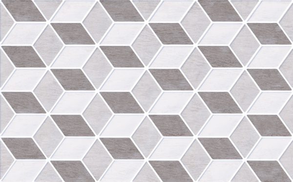 Beatrix Grey EMB 25x40