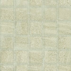 Bosco Brown EMB 25x40