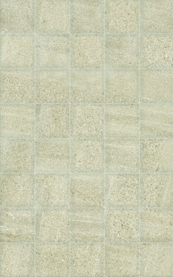 Bosco Brown EMB 25x40