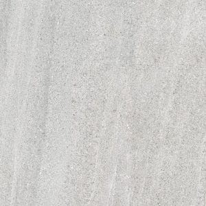 Bosco Grey 25x40