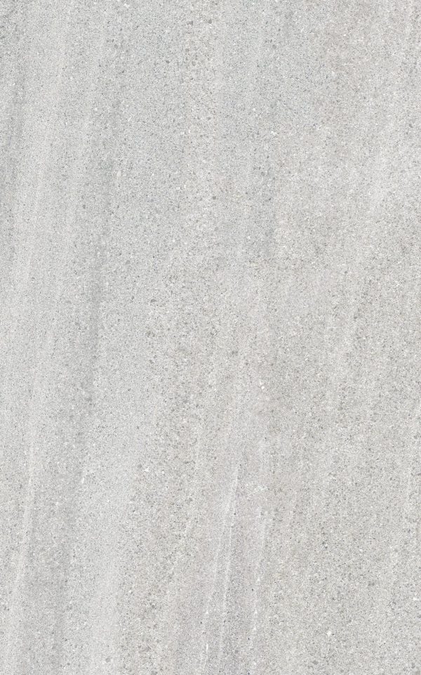 Bosco Grey 25x40
