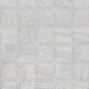 Bosco Brown EMB 25x40