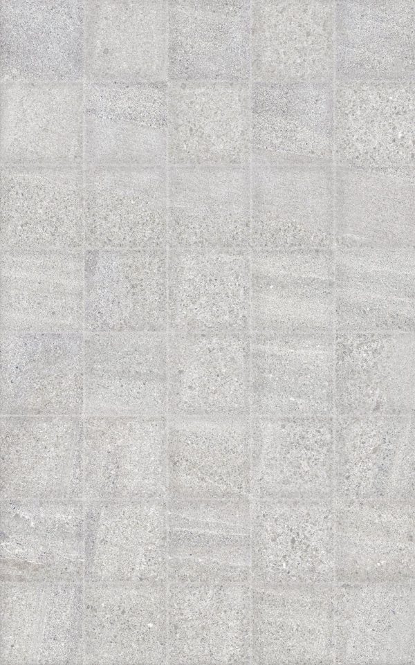 Bosco Brown EMB 25x40