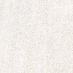 Bosco White 25x40