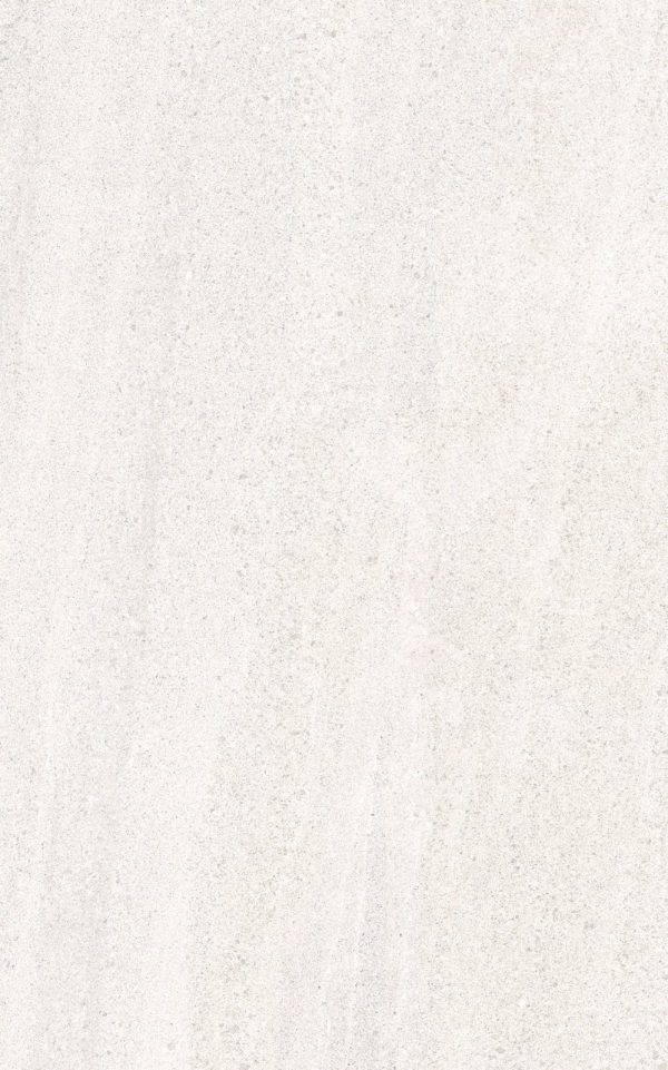 Bosco White 25x40