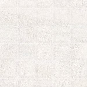 Bosco White EMB 25x40