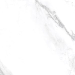 Bulgary Grey EMB 25x40