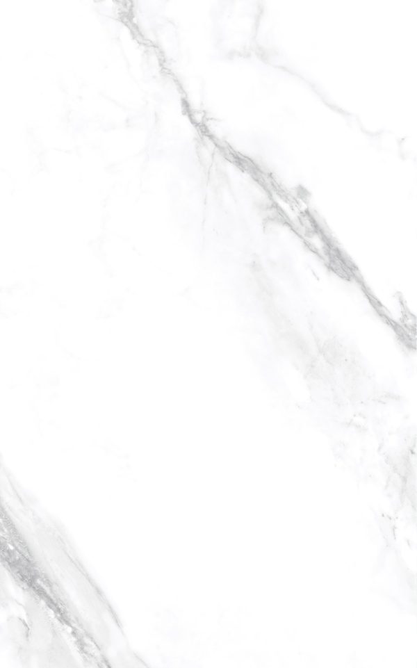 Bulgary Grey EMB 25x40