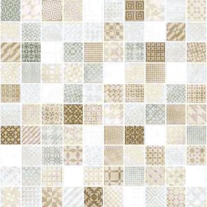 Hakone Brown 25x40