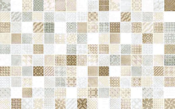 Hakone Brown 25x40