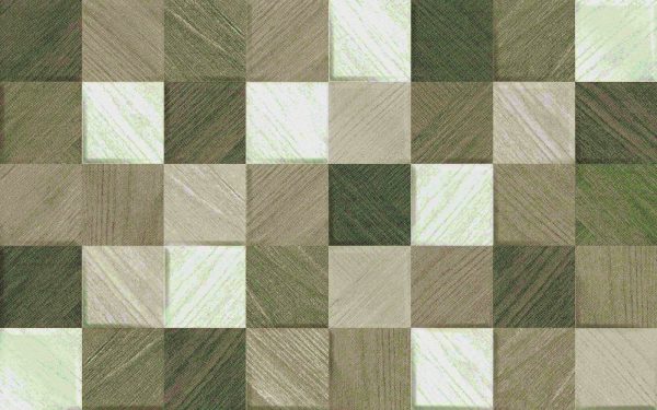 Harvey Brown EMS 25x40