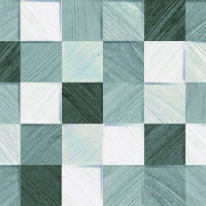 Harvey Grey EMB 25x40