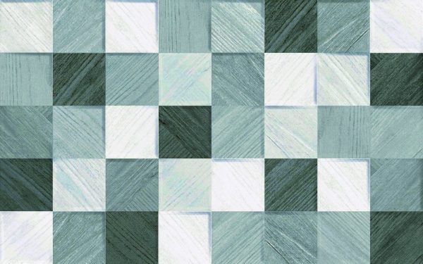 Harvey Grey EMB 25x40