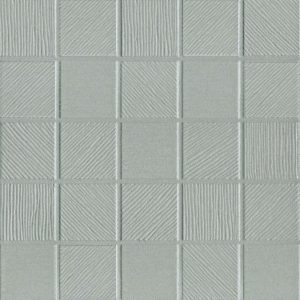 Alpha Grey 25x25