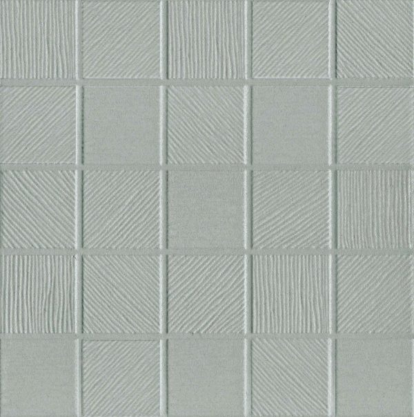 Alpha Grey 25x25