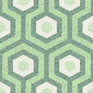 Rafa Green 25x25