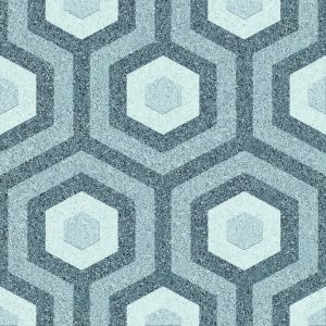 Rafa Grey 25x25