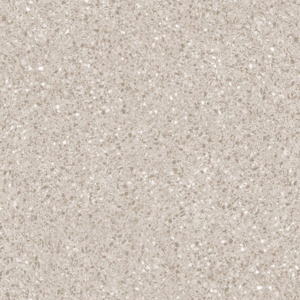 Roma Brown 25x25